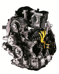P24FC Engine